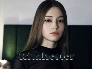 Ritahester