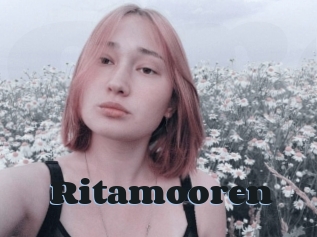 Ritamooren