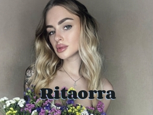 Ritaorra