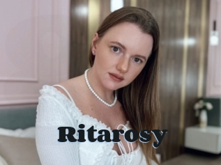 Ritarosy