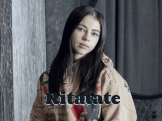 Ritatate