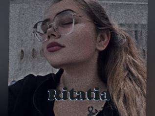 Ritatia