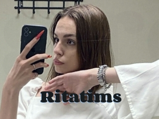Ritatims