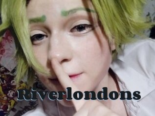 Riverlondons