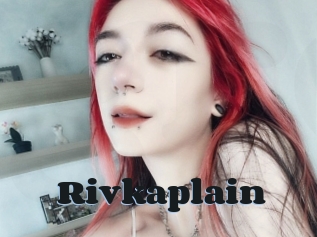 Rivkaplain