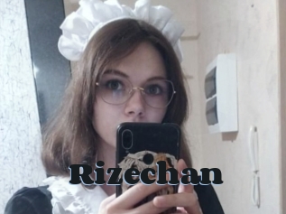 Rizechan