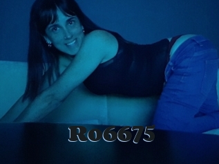 Ro6675