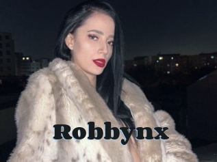 Robbynx