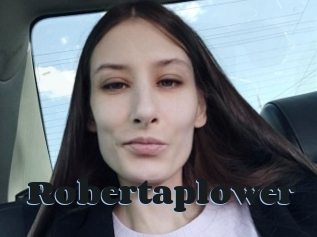 Robertaplower