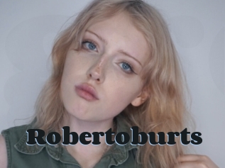 Robertoburts