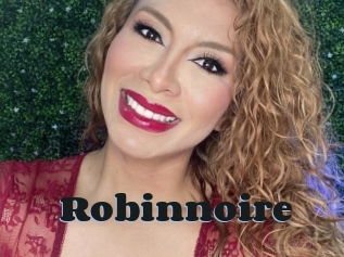 Robinnoire