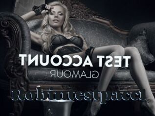 Robintestpacc1