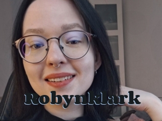 Robynklark