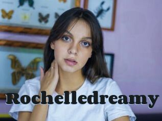 Rochelledreamy