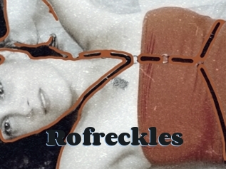 Rofreckles