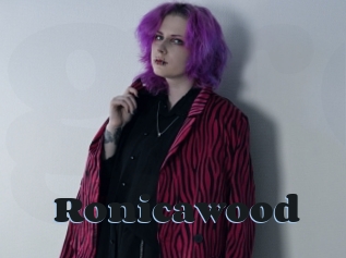 Ronicawood