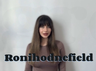 Ronihodnefield
