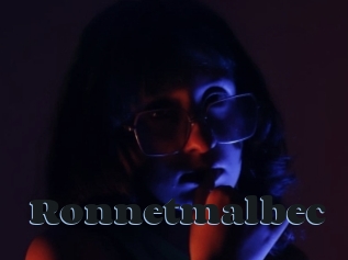 Ronnetmalbec