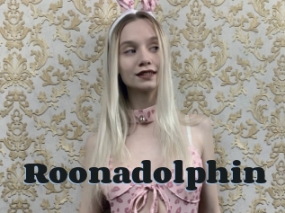 Roonadolphin