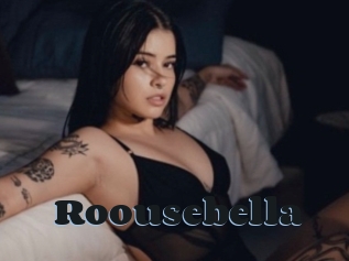 Roousebella