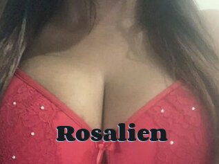 Rosalien