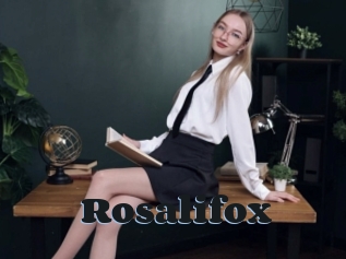 Rosalifox