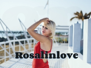 Rosalinlove