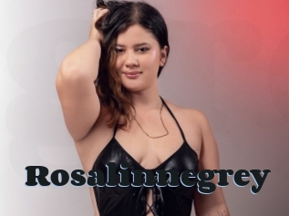 Rosalinnegrey