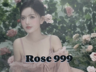 Rose_999