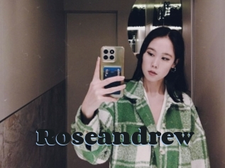Roseandrew