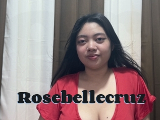 Rosebellecruz