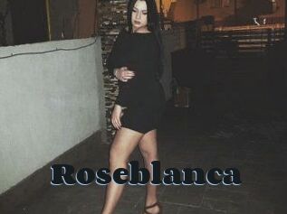 Roseblanca