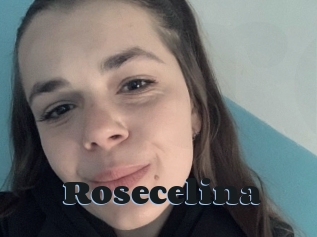 Rosecelina