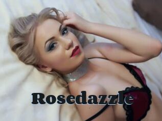 Rosedazzle