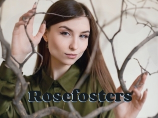 Rosefosters