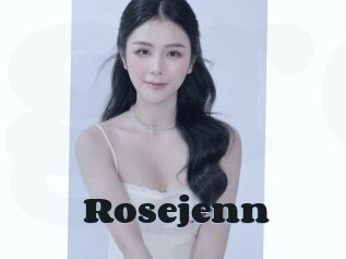 Rosejenn