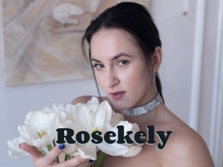 Rosekely