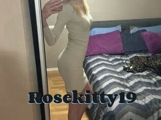 Rosekitty19