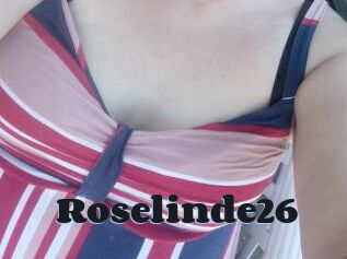 Roselinde26