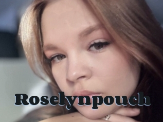 Roselynpouch