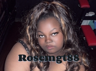 Rosemgt88