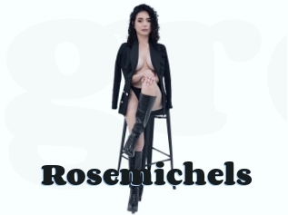 Rosemichels