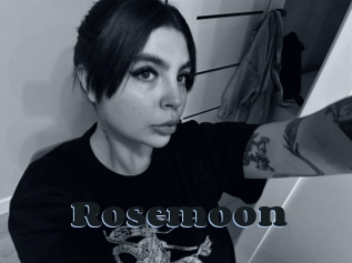 Rosemoon