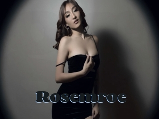 Rosemroe