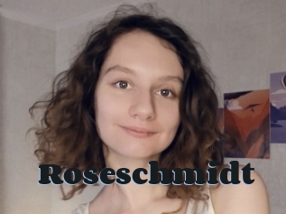 Roseschmidt