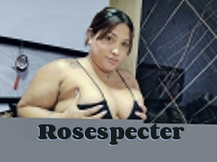 Rosespecter