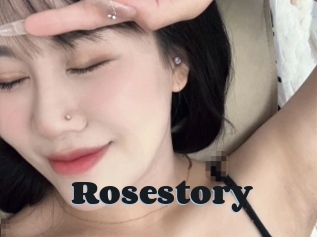 Rosestory