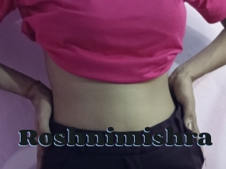 Roshnimishra