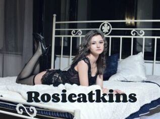 Rosieatkins