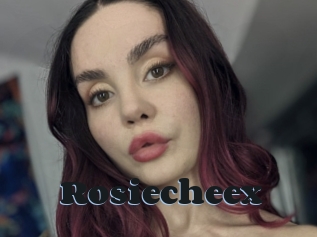 Rosiecheex